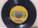 Sixto Rodriguez - Inner City Blues / Forget It - SUSSEX RECORDS SUX 204