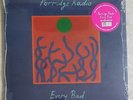 PORRIDGE RADIO - EVERY BAD - PURPLE/PINK SWIRL DELUXE LP  - LTD 300 *SEALED*