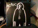 AC/DC Rock 'n' Roll Damnation 12