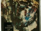 The Sisters of Mercy - Possession vinyl 2 x Lp 1985 Bootleg GOTH orange labels