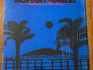 Robert Ashley – Automatic Writing vinyl LP orig 1979 in shrink