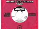 THE BARONS LTD. Making It Better CHIMNEYVILLE NEW VINTAGE MINT FUNK 45