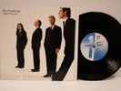 EX/NM Tin Machine (David Bowie) Under the God UK EMI Records 10 inch 45rpm PS