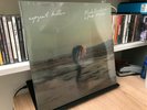 Phoebe Bridgers Copycat Killer EP LTD Edition Vinyl **Brand New & Sealed**