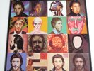 The Who • Face Dances • Mobile Fidelity Sound Labs • Never played