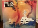 Kids See Ghosts Kanye West Kid Cudi Pink Vinyl RSD Black Friday 2020 New Sealed