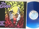 LP CREEPS Enjoy The Creeps SR008 STAR CANADA Vinyl