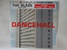 LP BLAZE Dancehall NONE ANIMAL63 FRANCE Vinyl