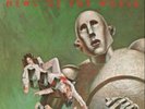 Queen-News of the World (UK IMPORT) Vinyl / 12