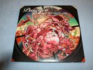 PUSCIFER   MONEY SHOT YOUR RE-LOAD   2 LP VINYL   MINT- & UNPLAYED RECORD   TOOL