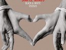 Simple Minds-Black & White 050505 - Simple Minds (UK IMPORT) VINYL NEW