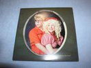 PUSCIFER   CONDITIONS OF MY PAROLE   2 LP BLACK VINYL   MINT-   A PERFECT CIRCLE