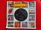 ISLEY BROTHERS - 'TAKE ME IN YOUR ARMS'/'WHY WHEN LOVE IS GONE' MOTOWN TMG 652