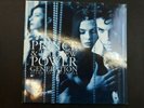 PRINCE & THE NEW POWER GENERATION DIAMONDS AND PEARLS  LP VINYL