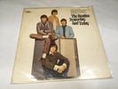 The Beatles Yesterday & Today Vinyl (1966, T 2553, Capitol LP)