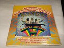 Magical Mystery Tour by The Beatles (Vinyl, 1967, Capitol w/ 24 page booklet)