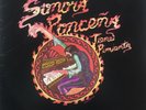 Papo Lucca and Sonora Ponceña.Tiene Pimienta.Orig.1st.Press.on Inca.Sterling.Ex