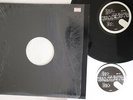 2LP QUASIMOTO The Unseen Instrumentals STH20261 Stones Throw Records US Vinyl