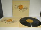 Neil Young ?– Harvest - Vinyl LP – MS 2032  with Lyric Insert  NM/EX