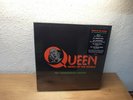 Factory Sealed / Queen ?– News Of The World Large Box in MINT