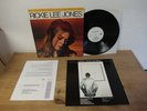 MFSL -1-089 / Rickie Lee Jones / RLJ / One of the RAREST / Mint- Rhythm & Blues