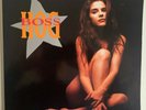 Boss Hog ?– Cold Hands (EU 90,Amphetamine Reptile Records ?– ARR 16/127) Lp