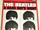 VINYL LP by THE BEATLES 