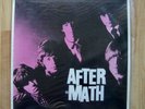 ROLLING STONES aftermath Abkco Bob Ludwig mastering 2003   SEALED