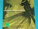 COHEED AND CAMBRIA Second Stage Turbine Blade 2xLP Green NEW SEALED Import