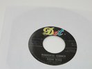 ROBIN WARD WONDERFUL SUMMER/DREAM BOY DOT VG+