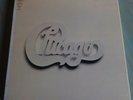 Chicago at Carnegie Hall - 4 LP-Box inkl. Poster & Booklett - sehr gut erhalten