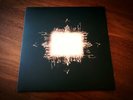 TOOL - AENIMA - RED SPLATTER Color DOUBLE Vinyl Record LP *SEALED COPY*