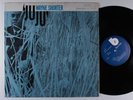 WAYNE SHORTER Juju BLUE NOTE LP VG+ UA van gelder SHRINK *