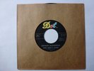 Arthur Alexander - You Don't Care / Detroit City - DOT 45 - Mod Soul Northern
