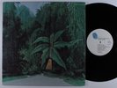GABOR SZABO Magical Connection BLUE THUMB LP VG+ gatefold *