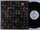 LEON SPENCER Bad Walking Woman PRESTIGE LP wlp SHRINK *