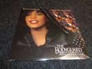 Whitney Houston – The Bodyguard (Original Soundtrack Album) US Vinyl LP - Sealed