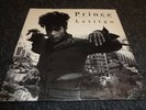 PRINCE   LETITGO    EDIT & ALBUM VERSION    PROMO    FUNK  12