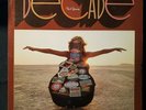NEIL YOUNG DECADE(3XLP) ORIG '77 U.S 