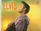 RARE ELVIS PRESLEY 