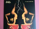 ARCTIC MONKEYS - Limited 