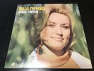 Dolly Parton - Hello, I'm Dolly 1967 LP Monument Records Stereo 18085