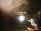 Vinyl LP Candlemass 