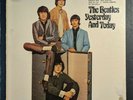 The Beatles Yesterday And Today Capitol T2553 Mono 3rd State Scranton Pressing