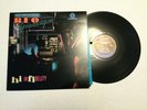 Hi Infidelity Her Speedwagon Record lp original vinyl album 1/2 speed mastered