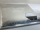 Gravity Soundtrack OST Gatefold Colored Vinyl 2LP Space Foil Edition Mondo #/500