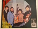 Les Beatles 1965 ROCK AND ROLL MUSIC, EIGHT DAYS A WEEK  7