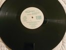 STREET MILITARY- AGGRIVATED RASTA/ KICK DOOR/ NEXT EPISODE/ NEVER LEAVE THE PAD