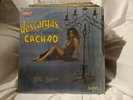 Cachao