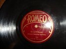 20s Hawaiian ROMEO 78/Kalama's Hawaiian Quartette/Haw'n.Vocals&Guitars